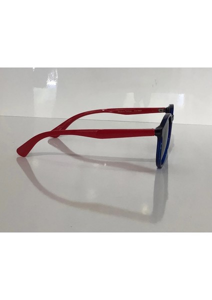 MOD4915 C2931 42 Polarize Çocuk Güneş Gözlüğü modelleri