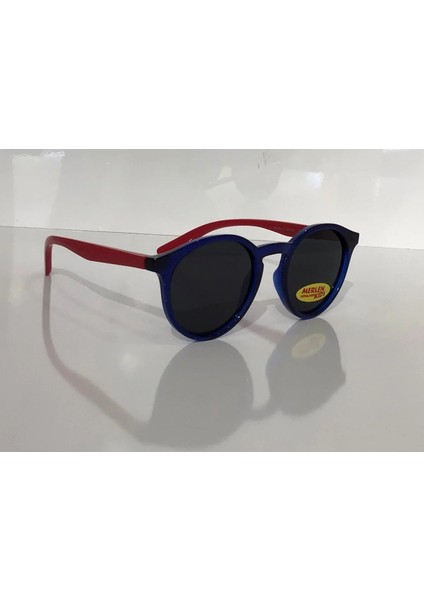 MOD4915 C2931 42 Polarize Çocuk Güneş Gözlüğü indirimleri