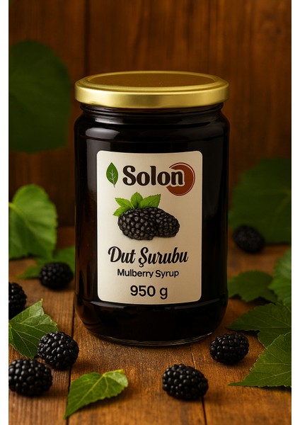 Dut Şurubu 950GR Hatay Yöresel fiyatları