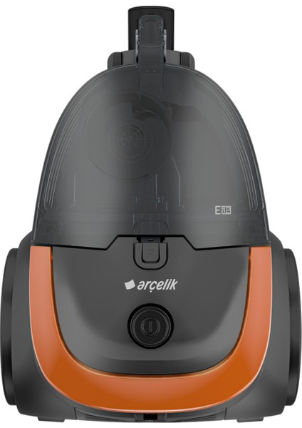 Comfort-X™ Tsz 3282 Toz Torbasız Süpürge fiyatları