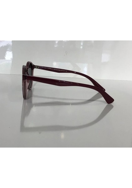Merlen Kıds MOD4915C14514 42 Polarize Çocuk Güneş Gözlüğü modelleri