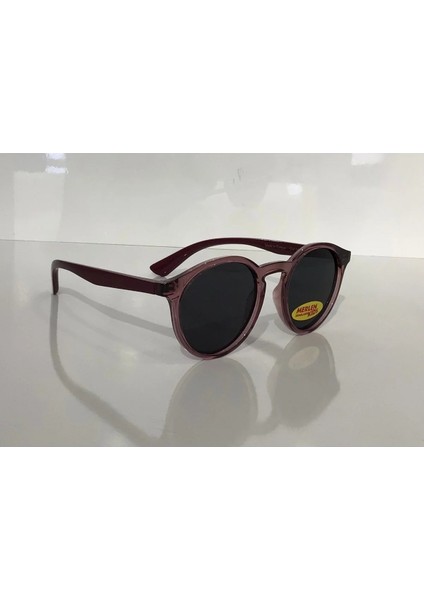 Merlen Kıds MOD4915C14514 42 Polarize Çocuk Güneş Gözlüğü fırsatları