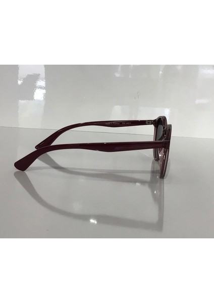 Merlen Kıds MOD4915C14514 42 Polarize Çocuk Güneş Gözlüğü indirimleri