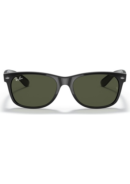 Rayban 0RB2132 901/58 55 Unisex Güneş Gözlüğü