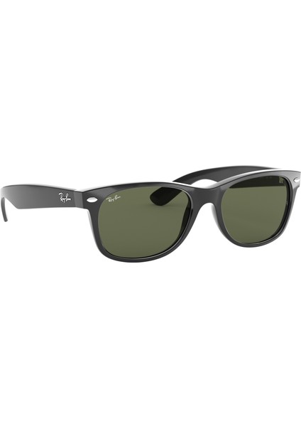 Rayban 0RB2132 901/58 55 Unisex Güneş Gözlüğü modelleri