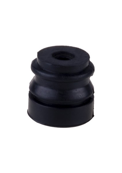 AMORTİSÖR TAKOZU CS 5060 & CS 5200 DKN-ME130156