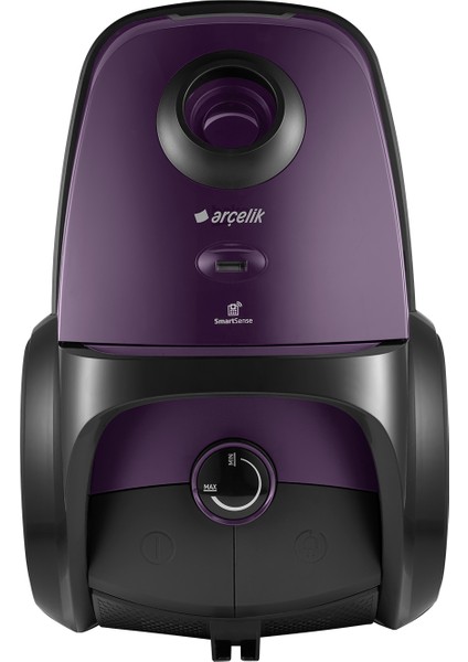 Trb 3174 Toz Torbalı Süpürge fırsatları