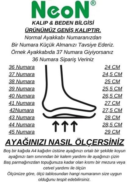 Angel Unisex Ortopedik Tabanlı Terlik Çift Bantlı Tokalı Günlük Rahat Ev & Dışarı Terliği fırsatları