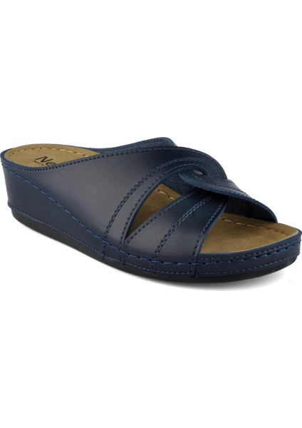 Putu Kadın Çapraz Konfor Modeli Günlük Ortopedik Terlik Anne Orta Yaş Genç Ev & Dışarı Terliği fiyatları