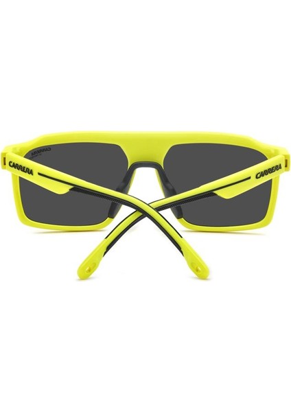 Güneş Gözlüğü C Sport 04/s 4cw indirimleri