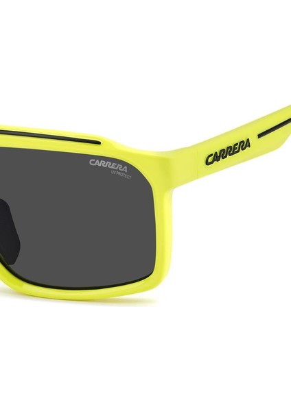 Güneş Gözlüğü C Sport 04/s 4cw