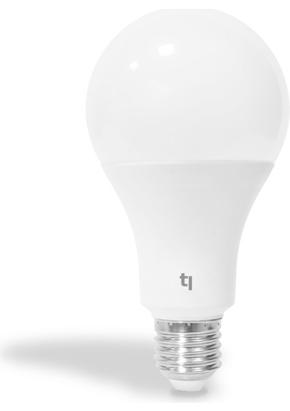 Redeem A80S E27 LED Ampul, Titreşimsiz, Göz Konforu, Tekli, 1389 Lümen, Tuled Beyazı, 5000 Kelvin modelleri