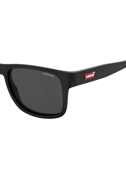 Levı's Güneş Gözlüğü Lv 5080/S 807 fırsatları