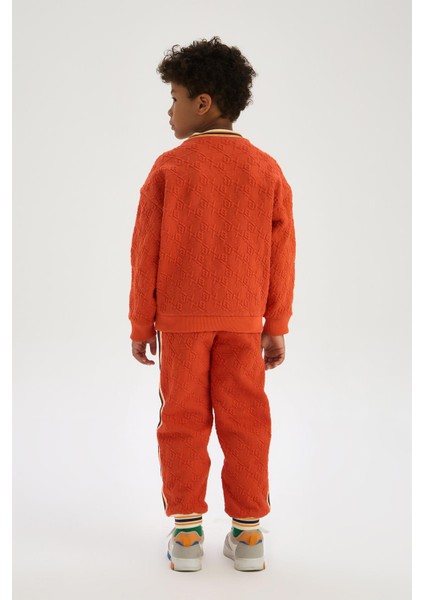 Bg Store Erkek Çocuk Eşofman Altı fırsatları