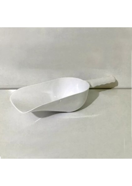 Bakkal Küreği Küçük -Y-112