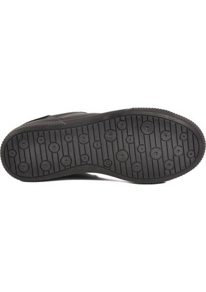 Siyah Kadın Spor Ayakkabı Mota 600 G indirimleri