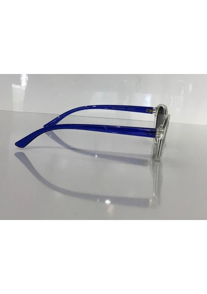MOD4916 C0129 44 Polarize Çocuk Güneş Gözlüğü indirimleri