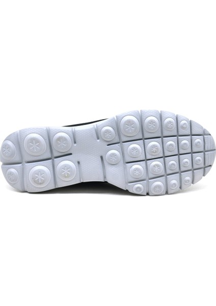 B1030 Krakers Spor - Açık Gri - Erkek Ayakkabı,tekstil Spor Ayakkabı modelleri