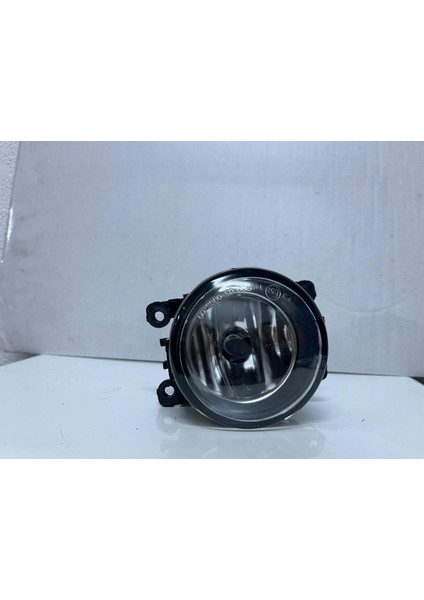 Sis Farı Muhtelif Uyumlu Ampullü Connect Fiesta Focus Transit Küçük Sisli Her Model Için