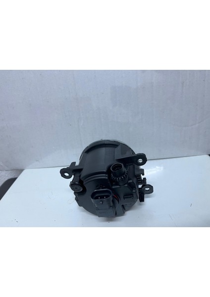 Sis Farı Muhtelif Uyumlu Ampullü Connect Fiesta Focus Transit Küçük Sisli Her Model Için fiyatları