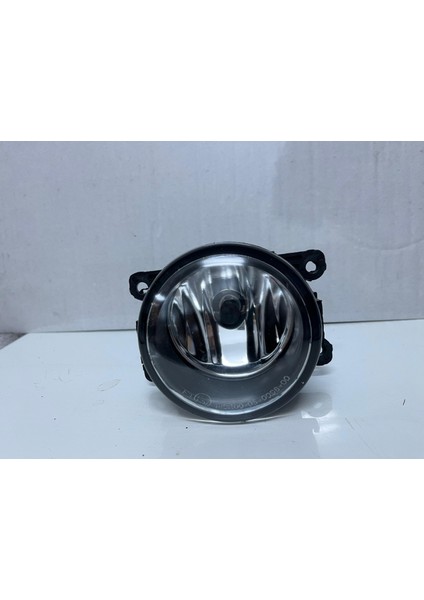 Sis Farı Muhtelif Uyumlu Ampullü Connect Fiesta Focus Transit Küçük Sisli Her Model Için modelleri