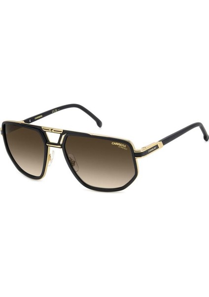 Güneş Gözlüğü Carrera 1072/S I46