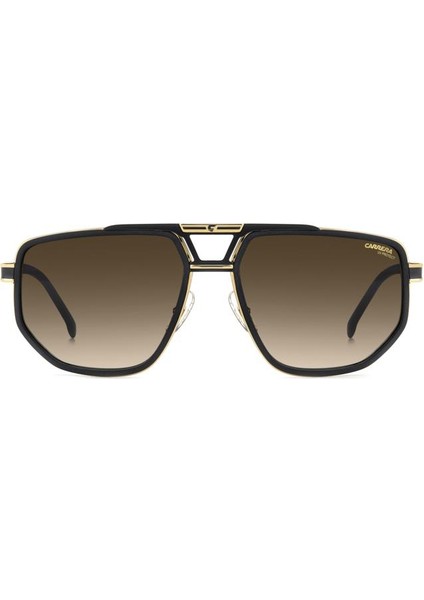 Güneş Gözlüğü Carrera 1072/S I46 modelleri