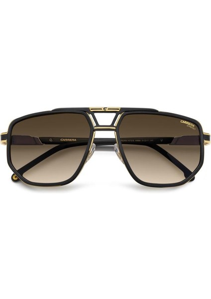 Güneş Gözlüğü Carrera 1072/S I46 fırsatları