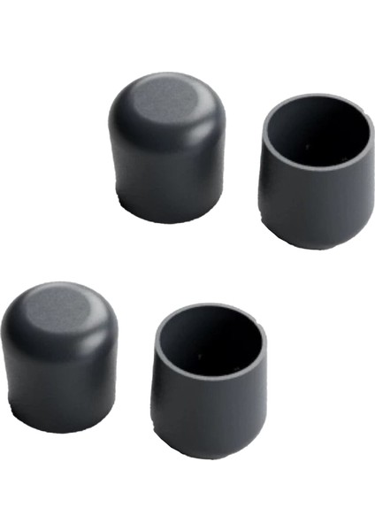 Doğal Ahşap Konik Mobilya Ayağı Ceviz| Sehpa, Sandalye, Tabure | Çevir Tak Aparatlı fiyatları