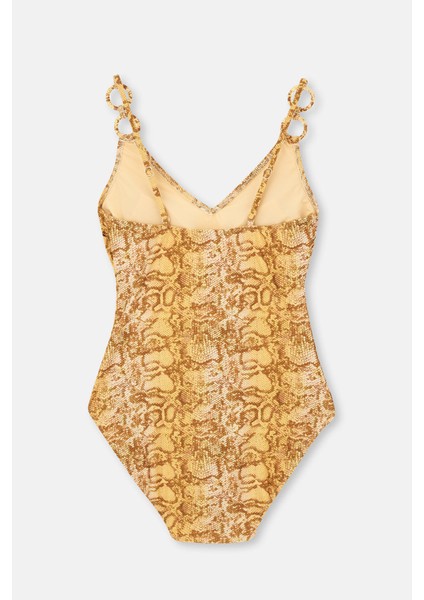 V Yaka Mayo fiyatları