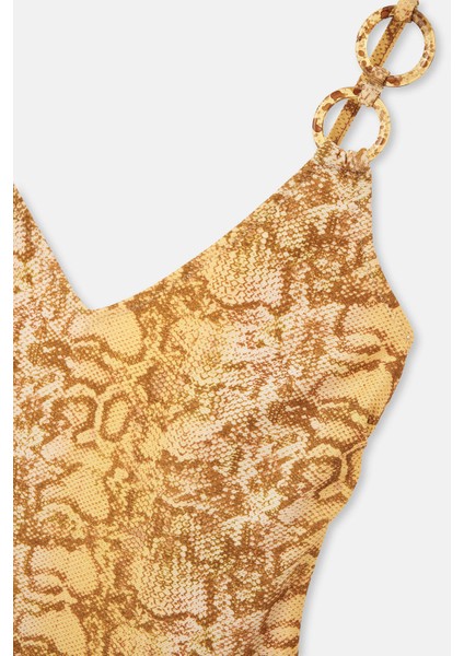 V Yaka Mayo modelleri