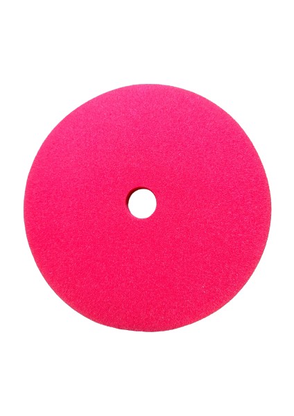 Virtues Cila Süngeri 150/170MM