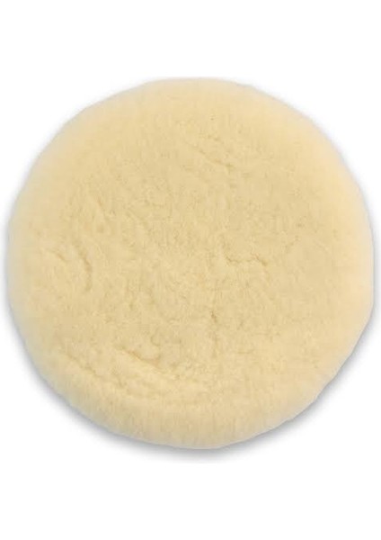 Virtues Vip Kısa Tüy Pasta Keçesi 160MM