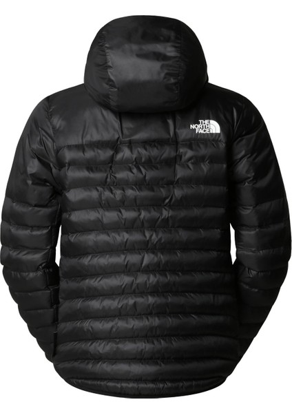 W Terra Peak Hoodıe Kadın Ceket NF0A8DEDJK31 fiyatları