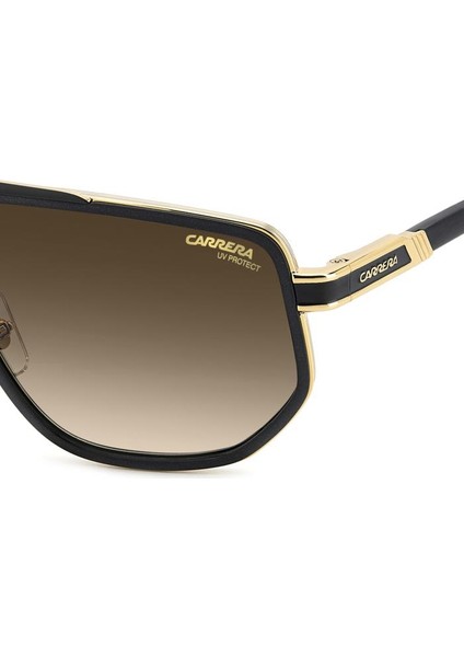 Güneş Gözlüğü Carrera 1072/S I46