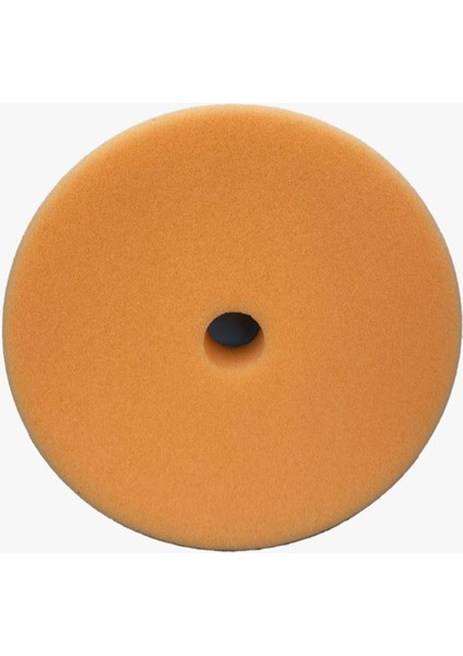 Virtues Hare Giderici Sünger 150/170MM