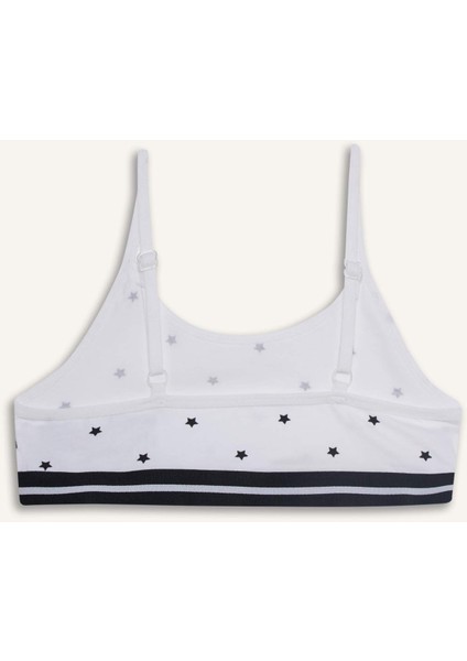 Kız Çocuk 2'li Bra E1922A825AU