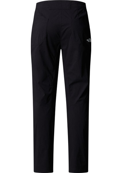 W Exploratıon Pants Kadın Pantolon NF0A8EC9JK31 fiyatları