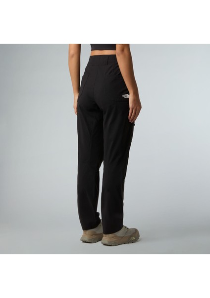 W Exploratıon Pants Kadın Pantolon NF0A8EC9JK31 indirimleri