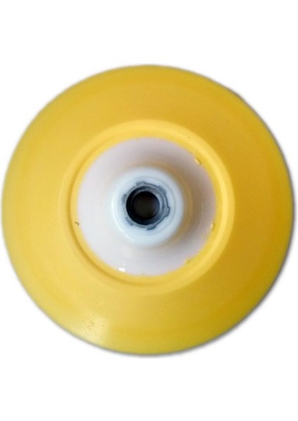 Extra Dayanıklı 150MM Esnek Makina Tabanı