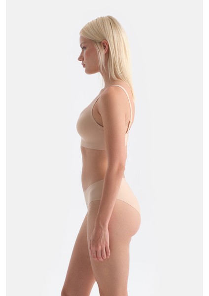 Ten 1135KC Suzıe Balensiz Dikişsiz Sütyen modelleri