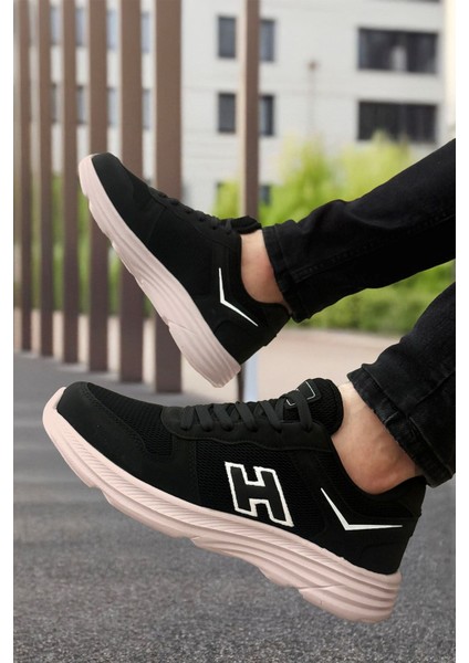Hummer Erkek Spor Ayakkabı fırsatları
