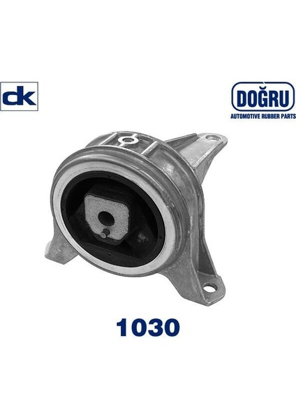 Motor Takozu Astra H-Zafıra B Z17DTH Z19DTL Z19DTH Hidrolik