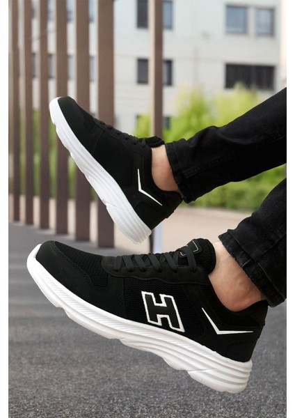 Hummer Erkek Spor Ayakkabı modelleri