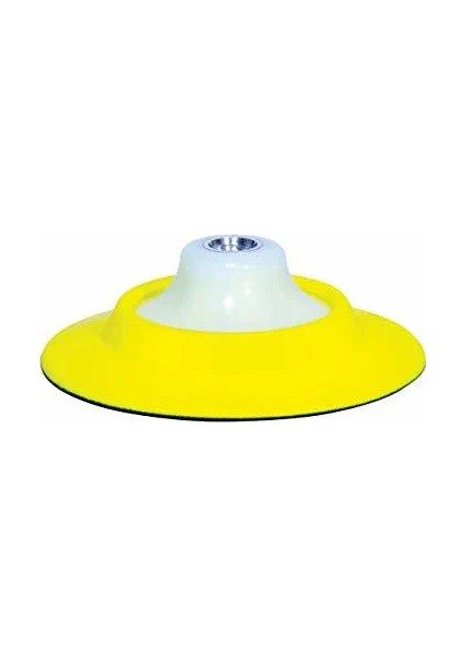 Extra Dayanıklı 125MM Esnek Makina Tabanı