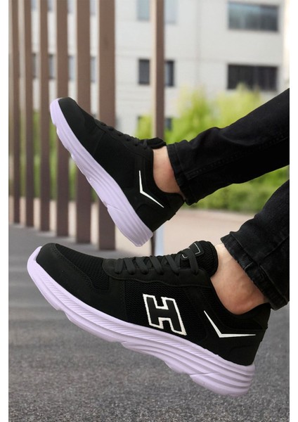 Hummer Erkek Spor Ayakkabı indirimleri