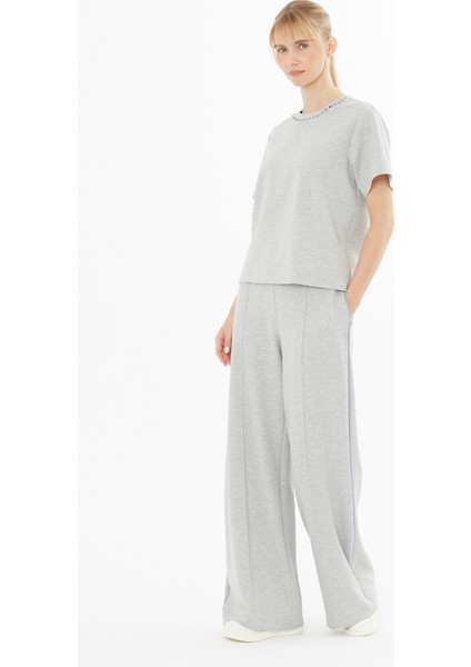 Etnik Desenli Dökümlü Bluz fiyatları