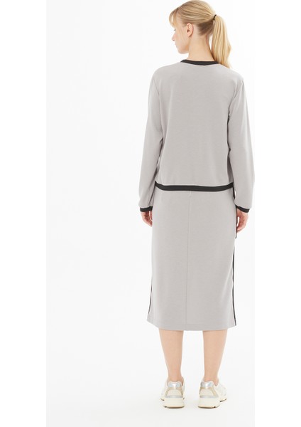 Çoban Dikiş Detaylı Nakışlı Bluz fırsatları