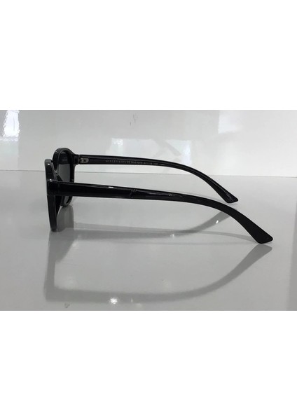 MOD4916 C06 44 Polarize Çocuk Güneş Gözlüğü