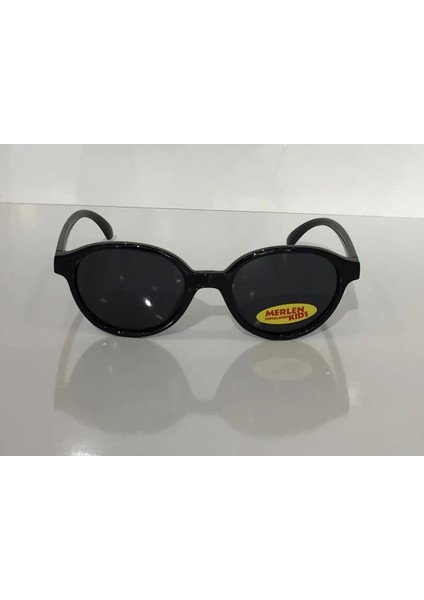 MOD4916 C06 44 Polarize Çocuk Güneş Gözlüğü fiyatları